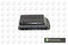 BGA SP6701 Wet Sump